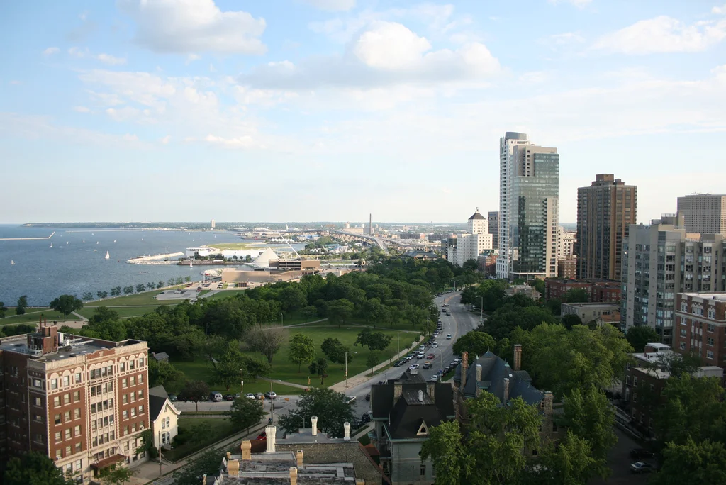 You Can't Always Get What You Want