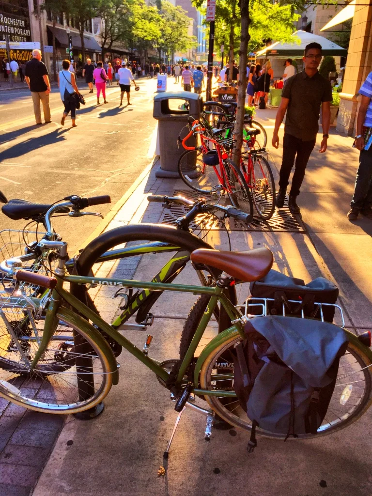 Top Stories This Week (June 5-9, 2017)