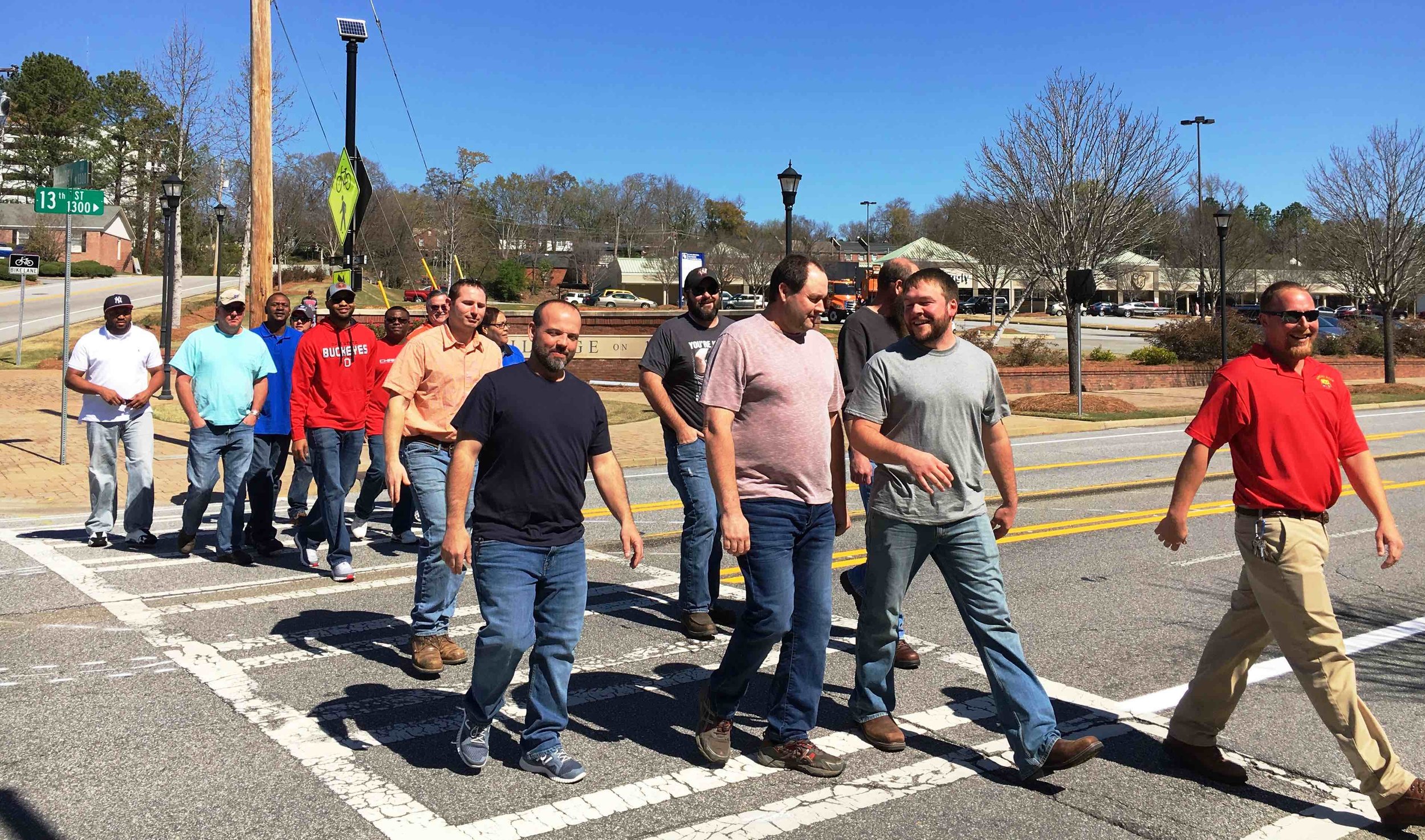 2017-3-9, cropped, new rrfb's and 3 lane, safe crossing to locos copy.jpg