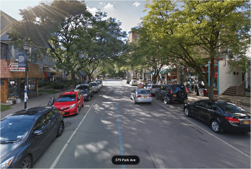 3 Great Rochester Neighborhoods and Why they Work