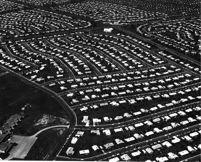 Levittown, PA 