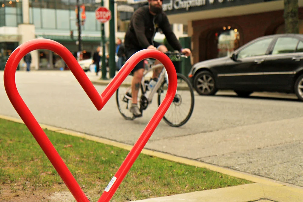 Top Stories This Week (June 12-16, 2017)