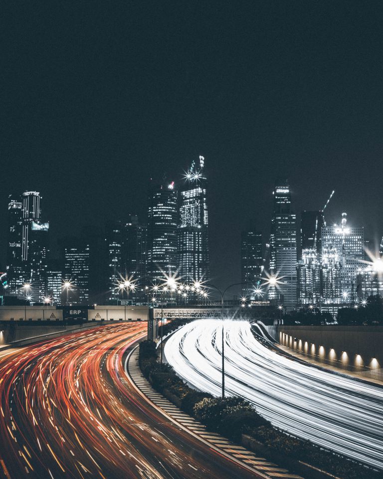 Source: Unsplash