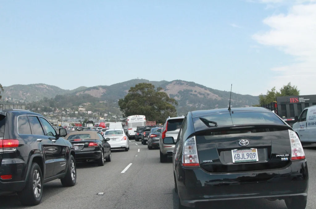 31traffic.jpg