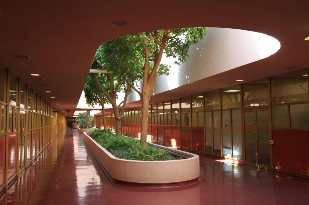 Top Stories from the Week (July 10-14, 2017)