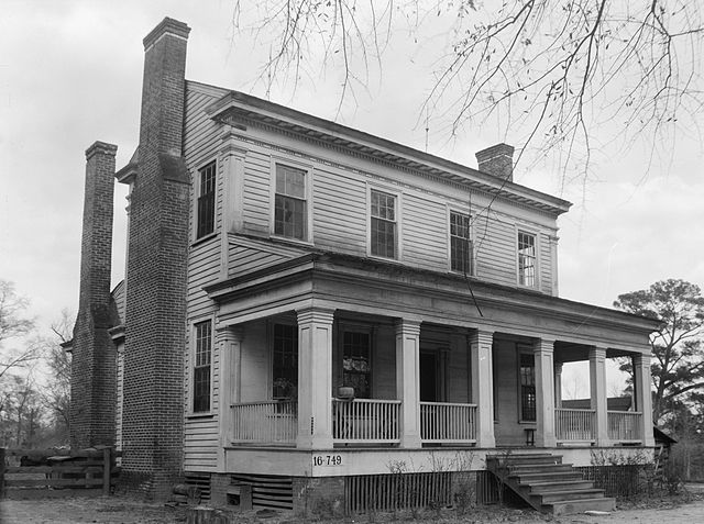 Source: Library of Congress