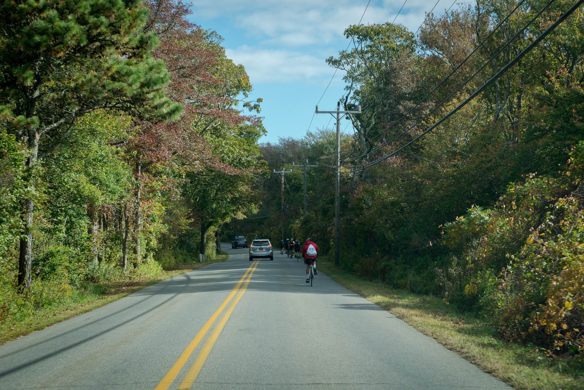 Photo source: Massachusetts Office of Travel and Tourism