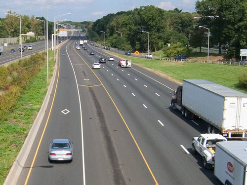 What Is Hov Lane >> The Problem With Hov Lanes Strong Towns What Is Hov Lane >> The Problem With Hov Lanes Strong Towns