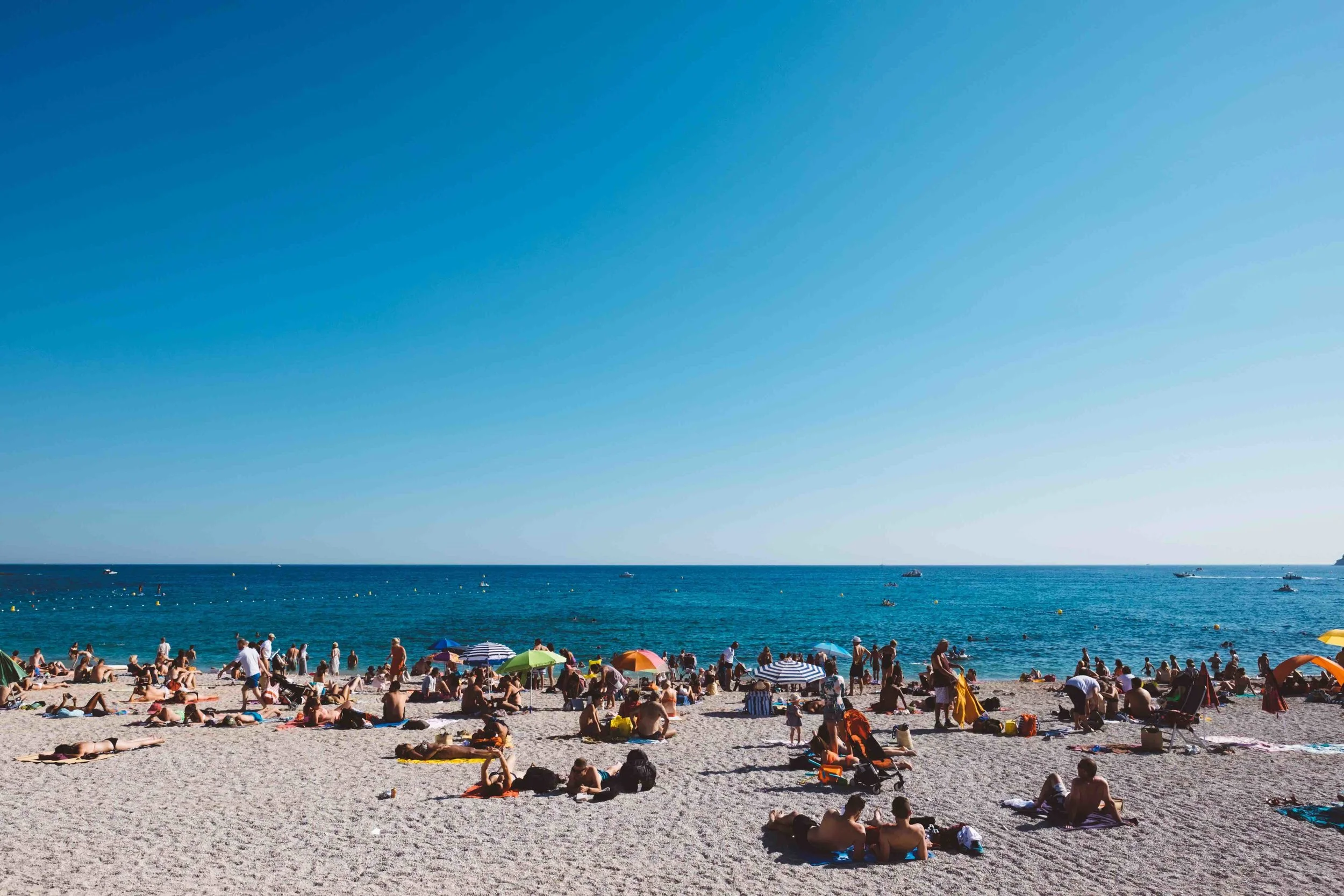 Top Stories from the Week (July 17-21, 2017)