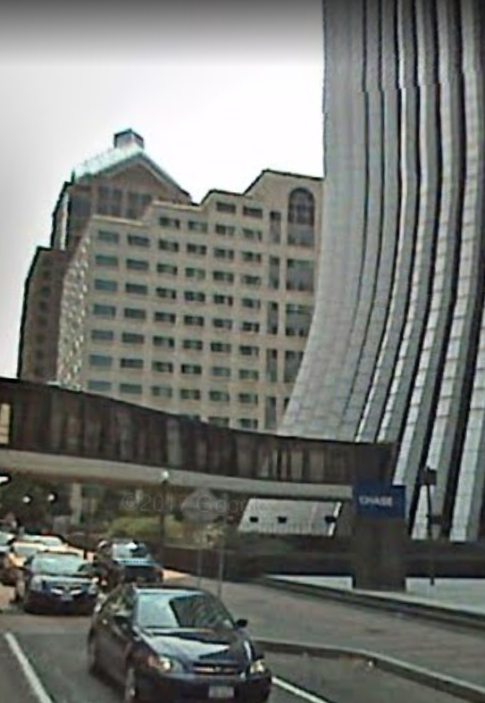 Turning “Renewal” into Renaissance: The Transformation of Downtown ...