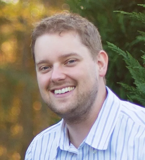 Andrew Burleson