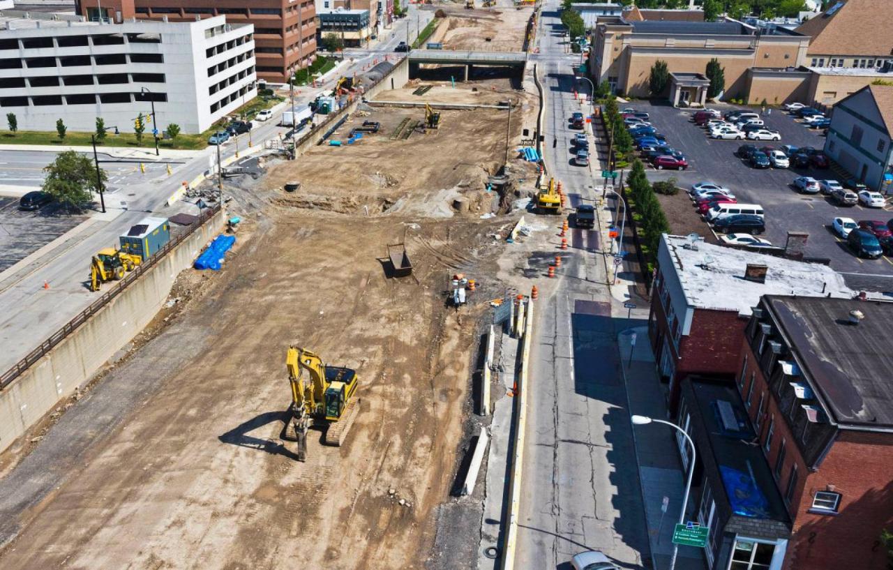 Going, going . . . (Stantec, via CNU)