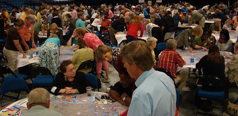 Why I Never Moved to Portland