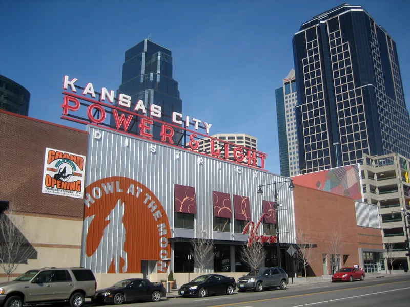 PowerLightDistrictSign.jpg