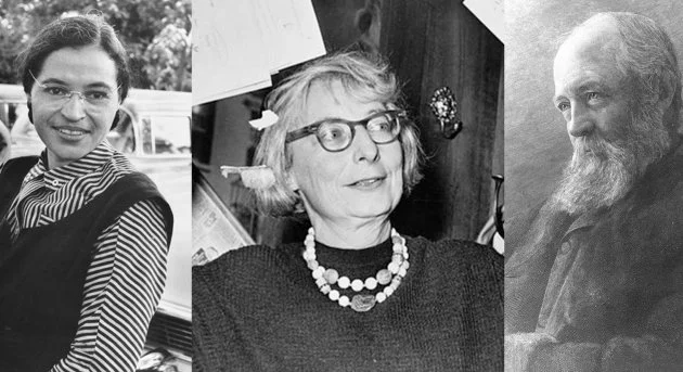 Vote for Chuck Marohn in the "Most Influential Urbanists" List