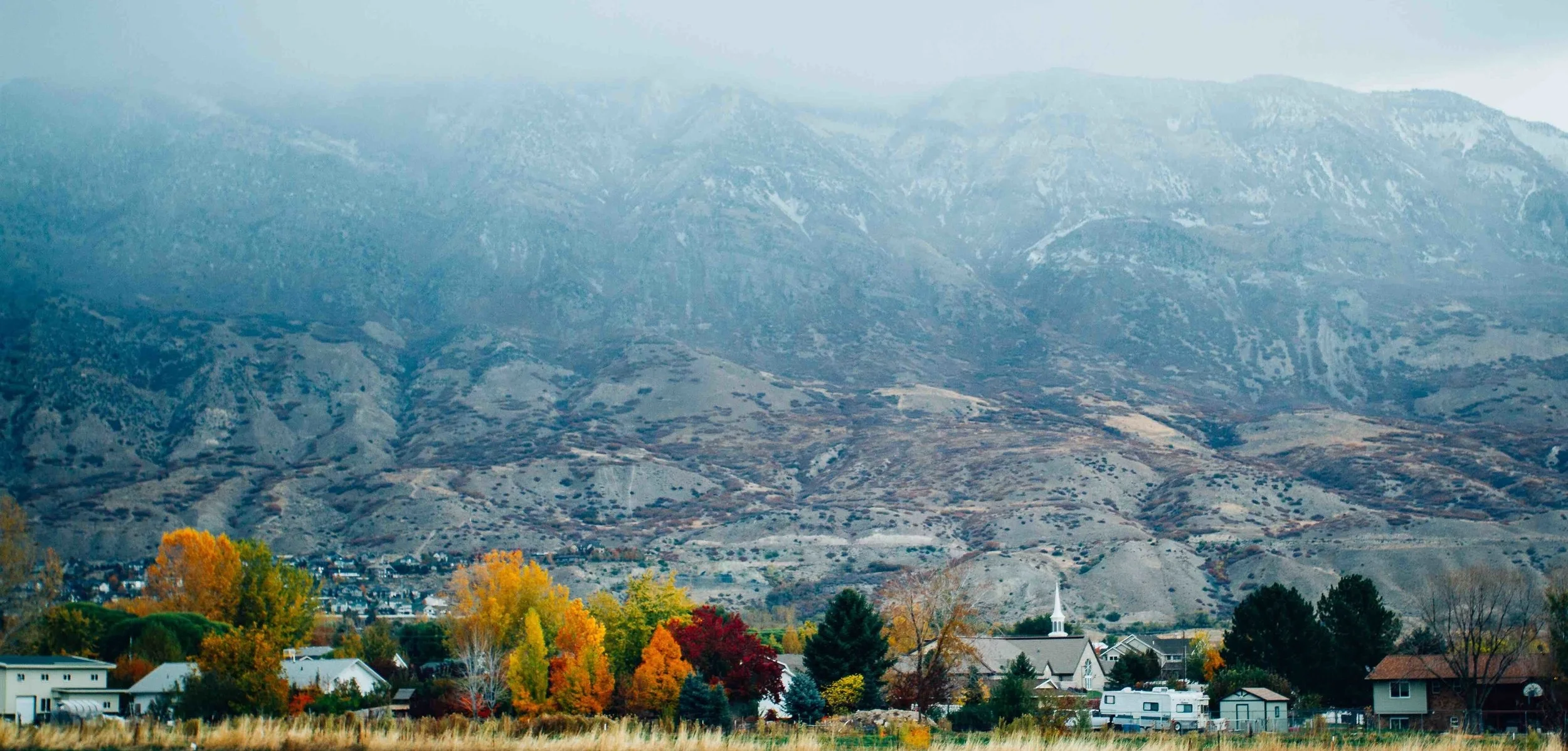 Top Stories This Week (September 11-15, 2017)