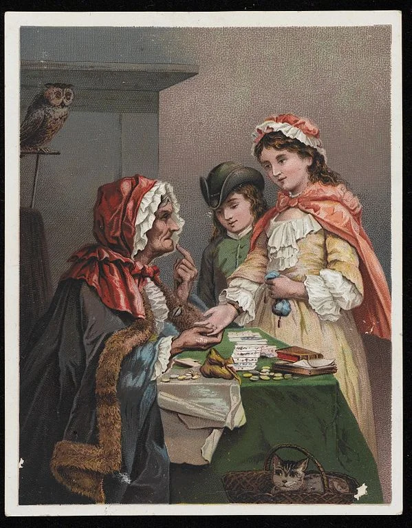 Source: Wellcome Image