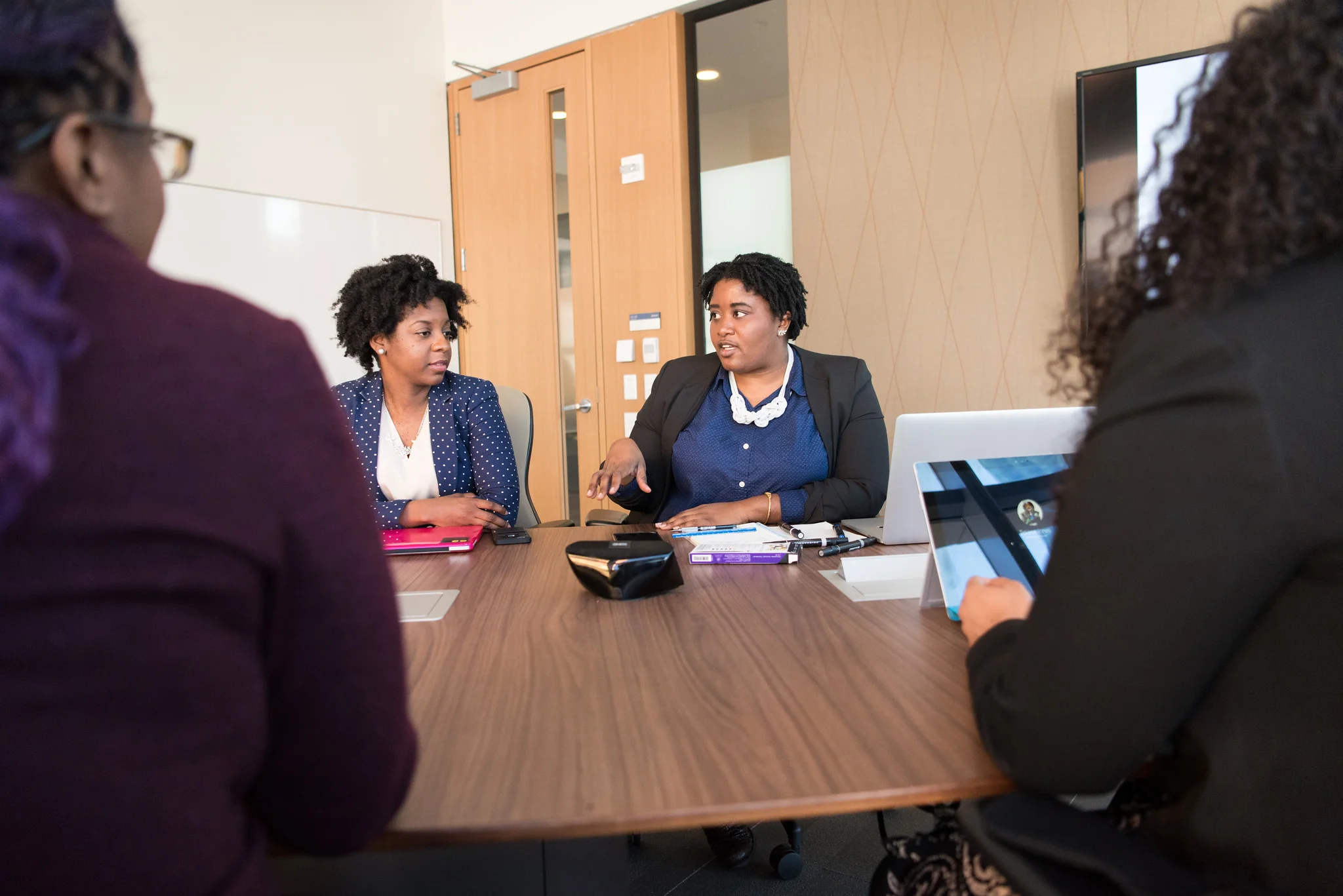 4 Tips for Better Community Engagement