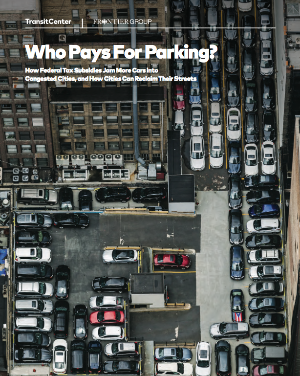 New York City Parking - Manhattan Parking Group