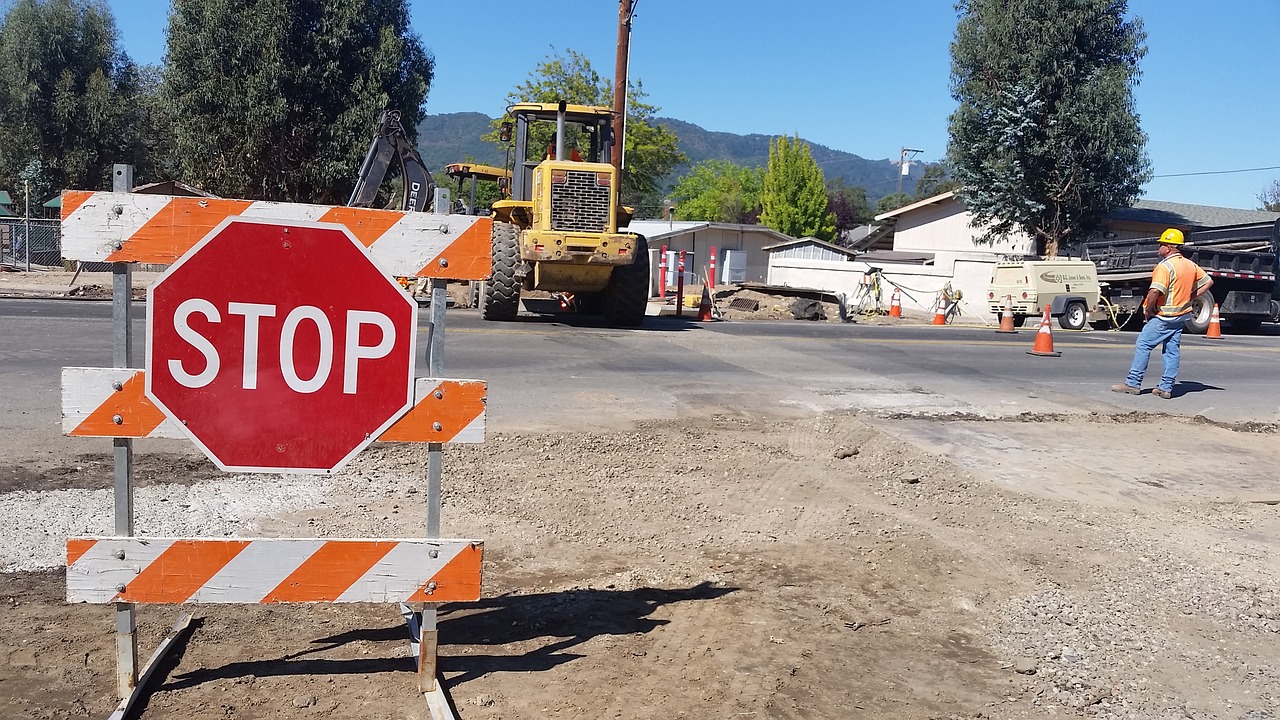 Video: An Accidental Experiment