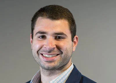 Welcoming Bo Wright to Strong Towns