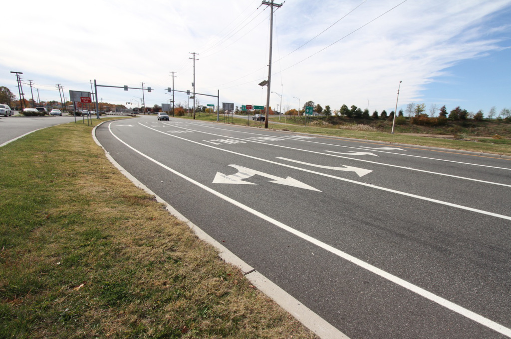 17stroad.jpg