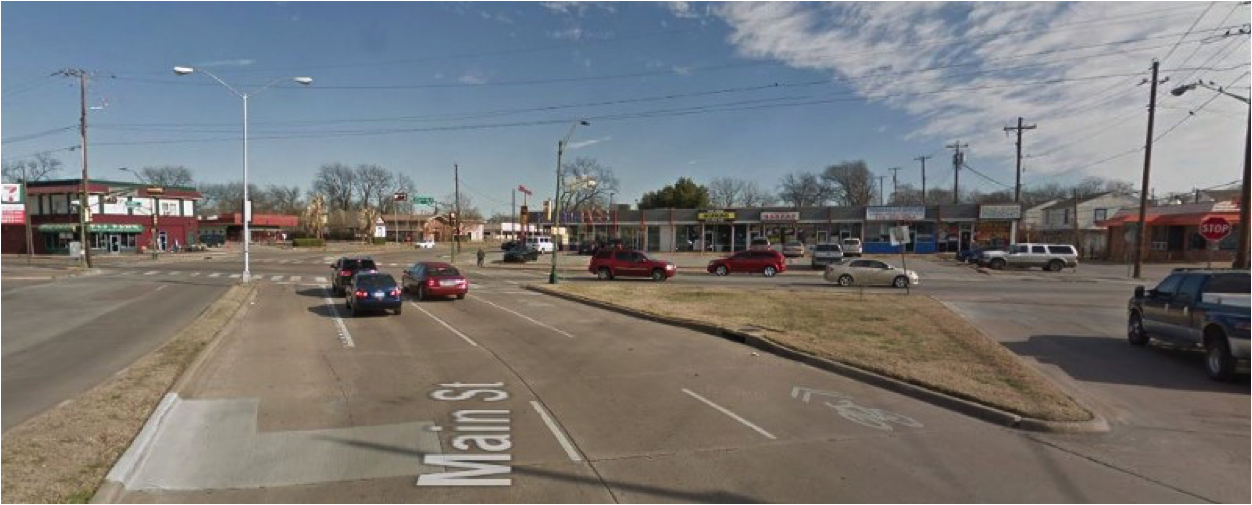 (Source: Google Maps)