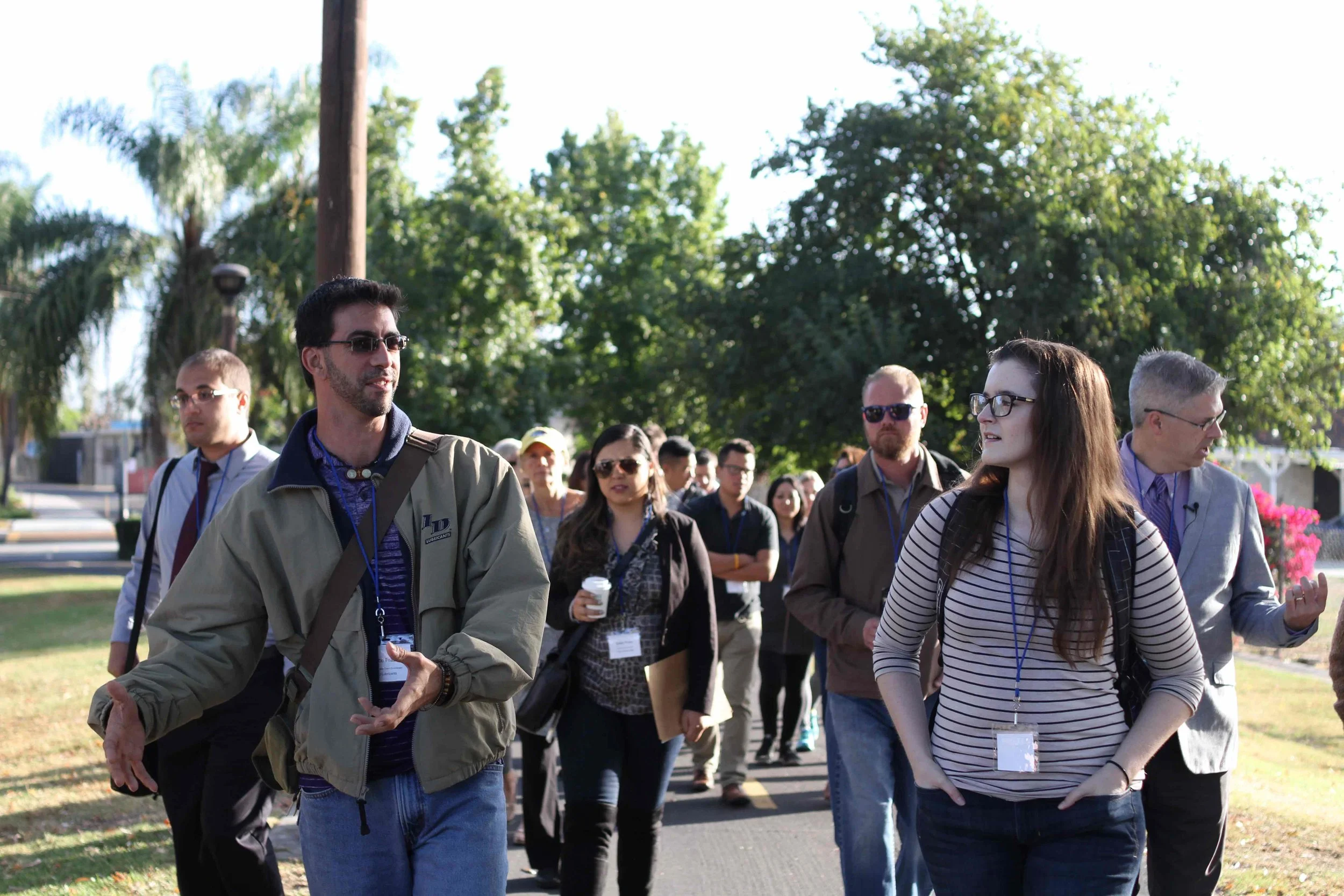 Take the Strong Towns Strength Test