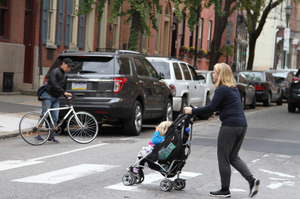 6pushingstroller.jpg