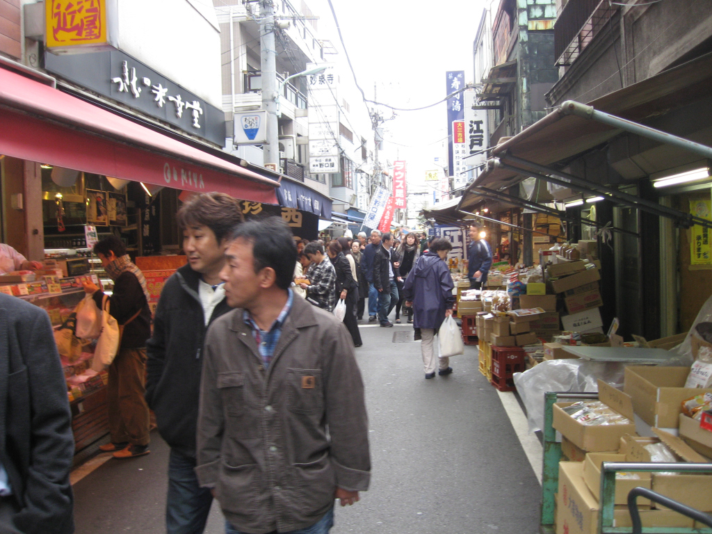 13japanesestreetmarket.jpg