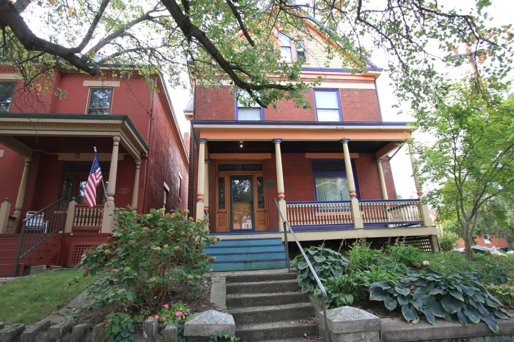 Top 5 Stories This Week (Nov. 6-10, 2017)