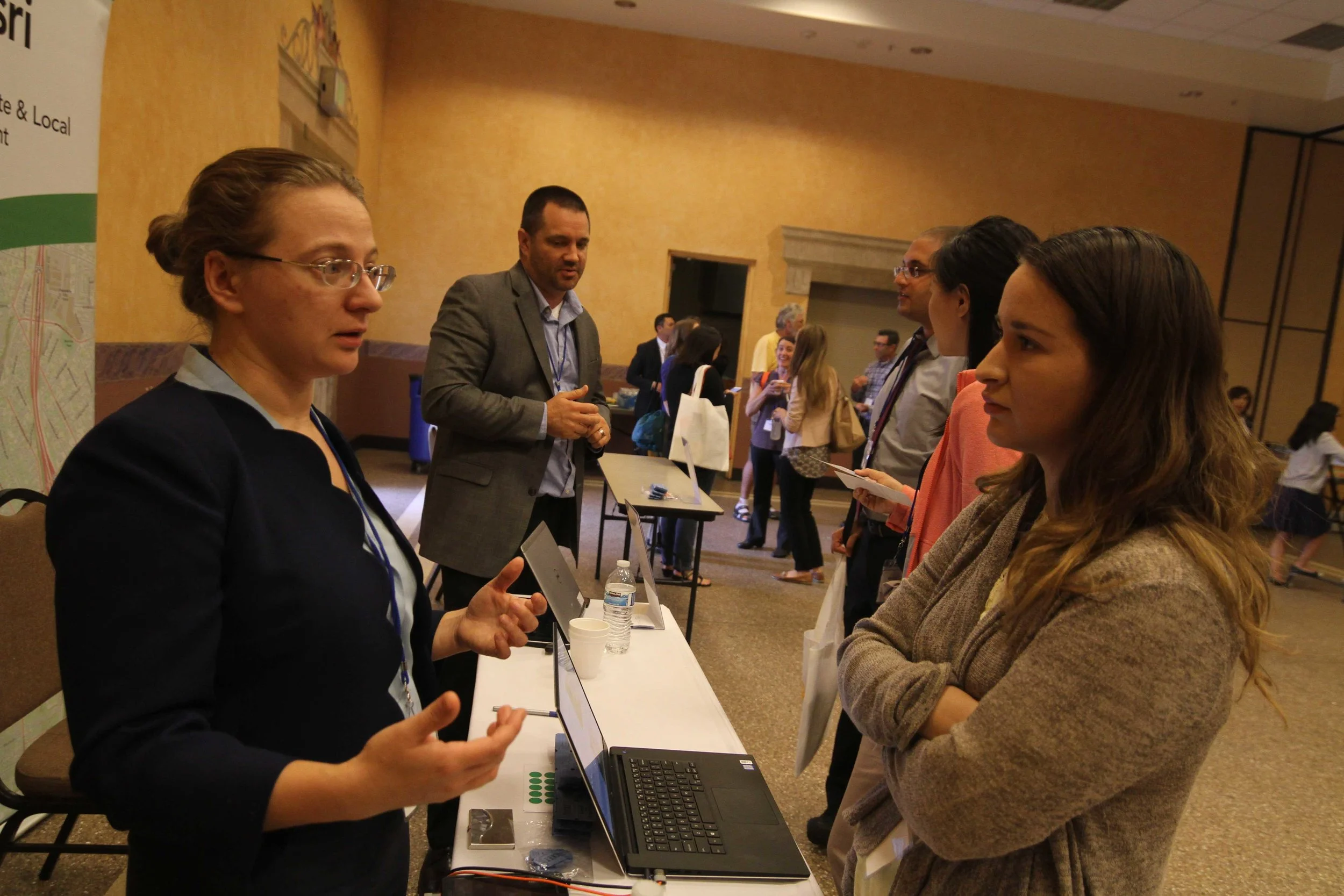 Here's what it looks like when you take the Strong Towns mission seriously.