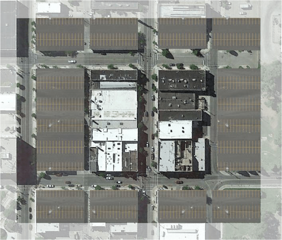 We forbid what we value most.