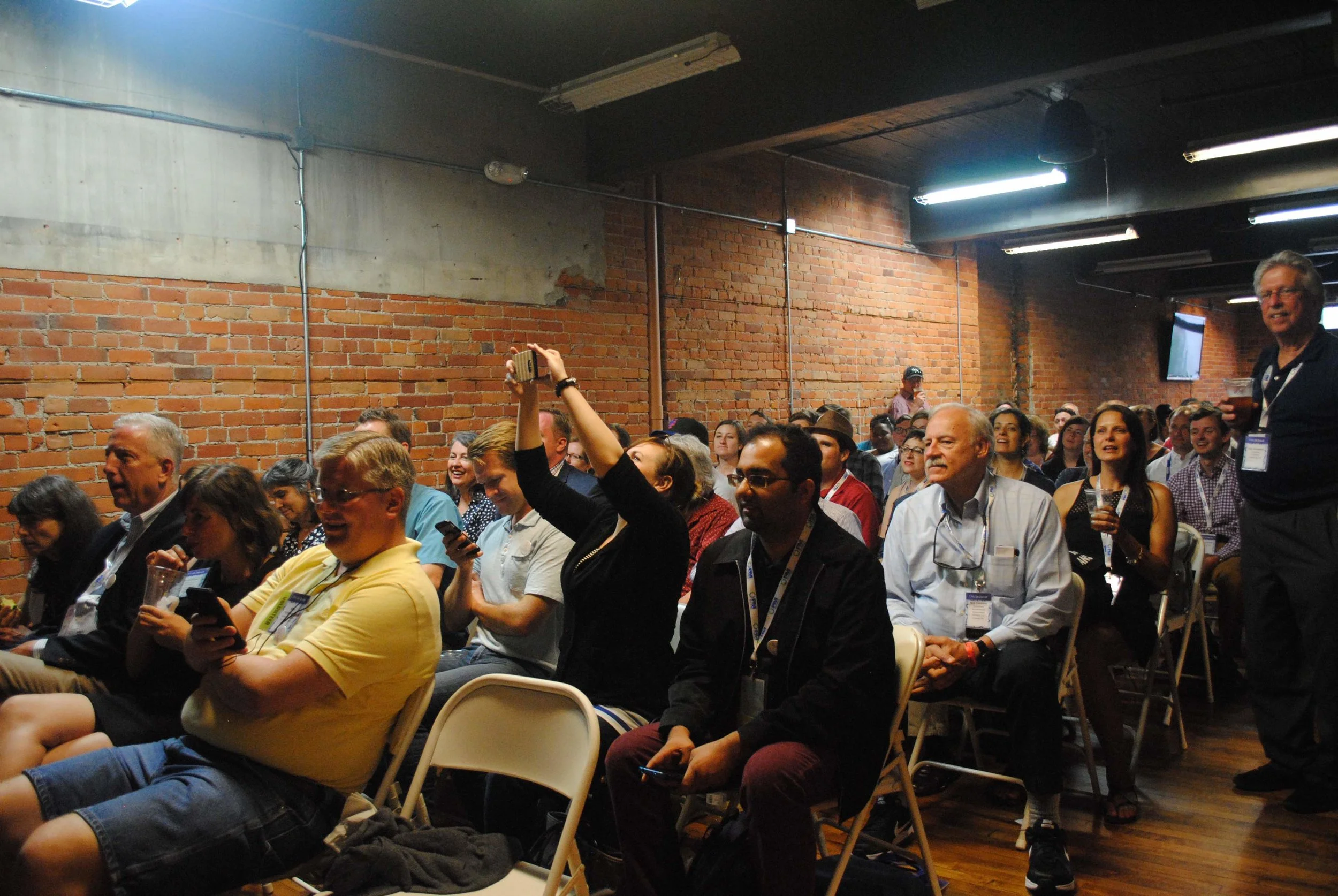 A Personal Thank You to the Newest Members of the Strong Towns Movement