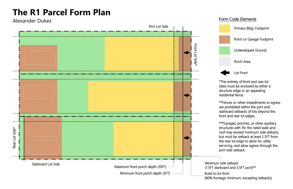 a3a.png
