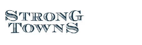 Strong Towns white logo - small.png