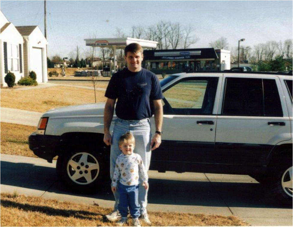 Where Will Lexington Put 40,000 People?