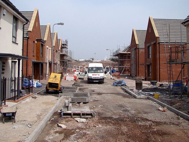 800px-Ninian_Park_housing_estate_during_construction.jpg