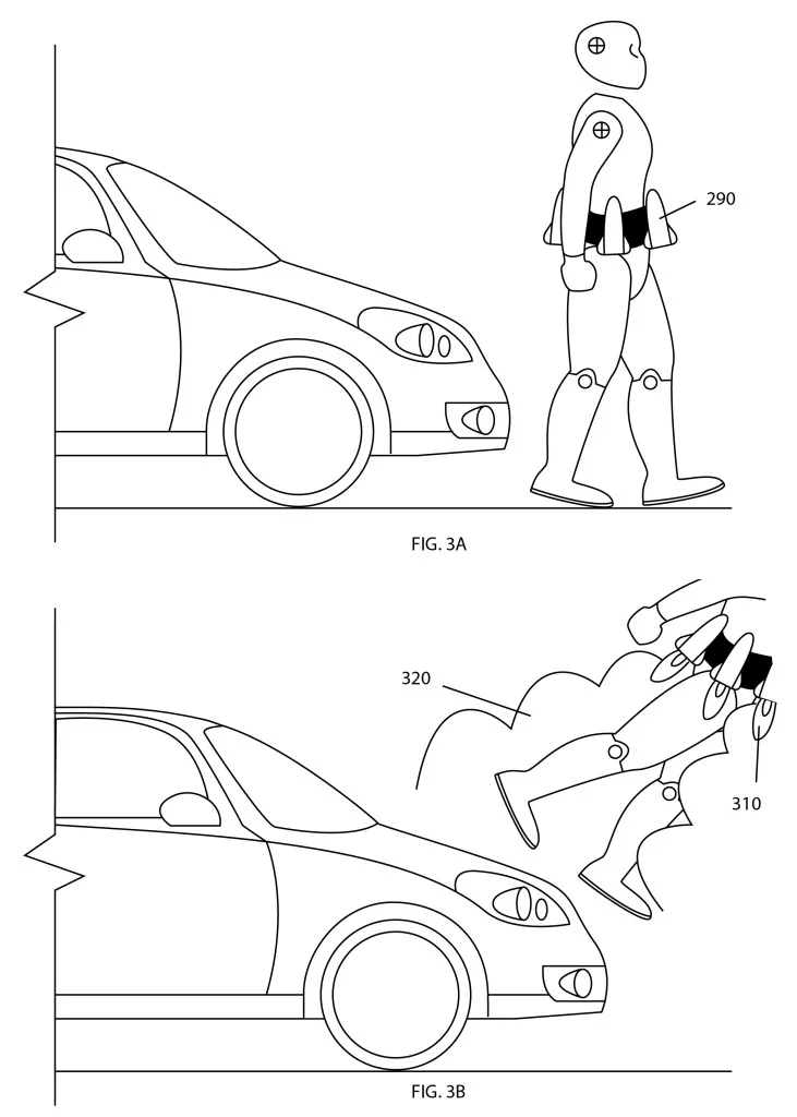 google-car-diagrams-03.jpg