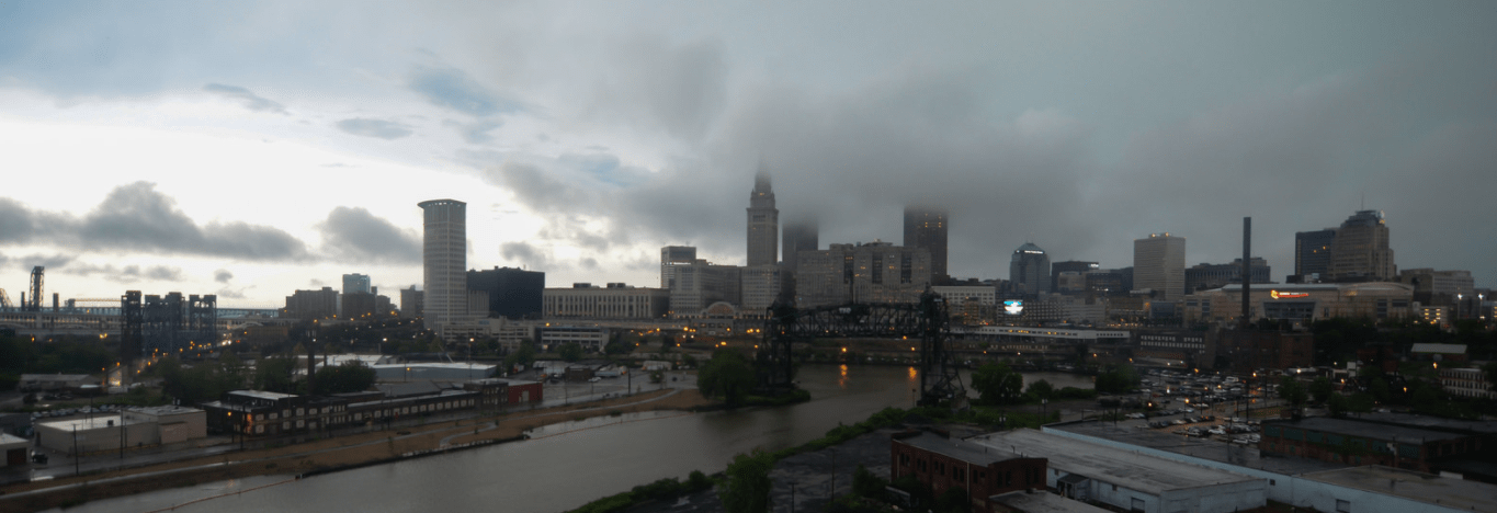 Today is Yesterday’s Tomorrow