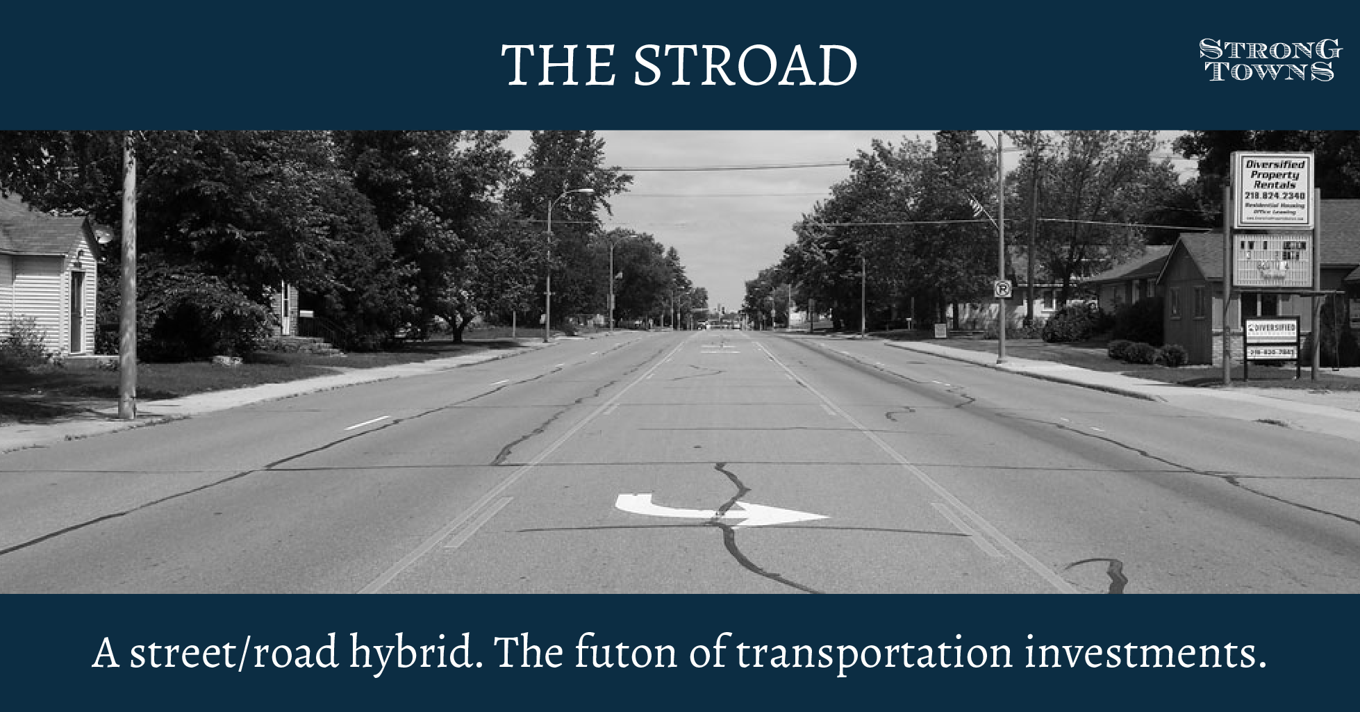 stroad.png