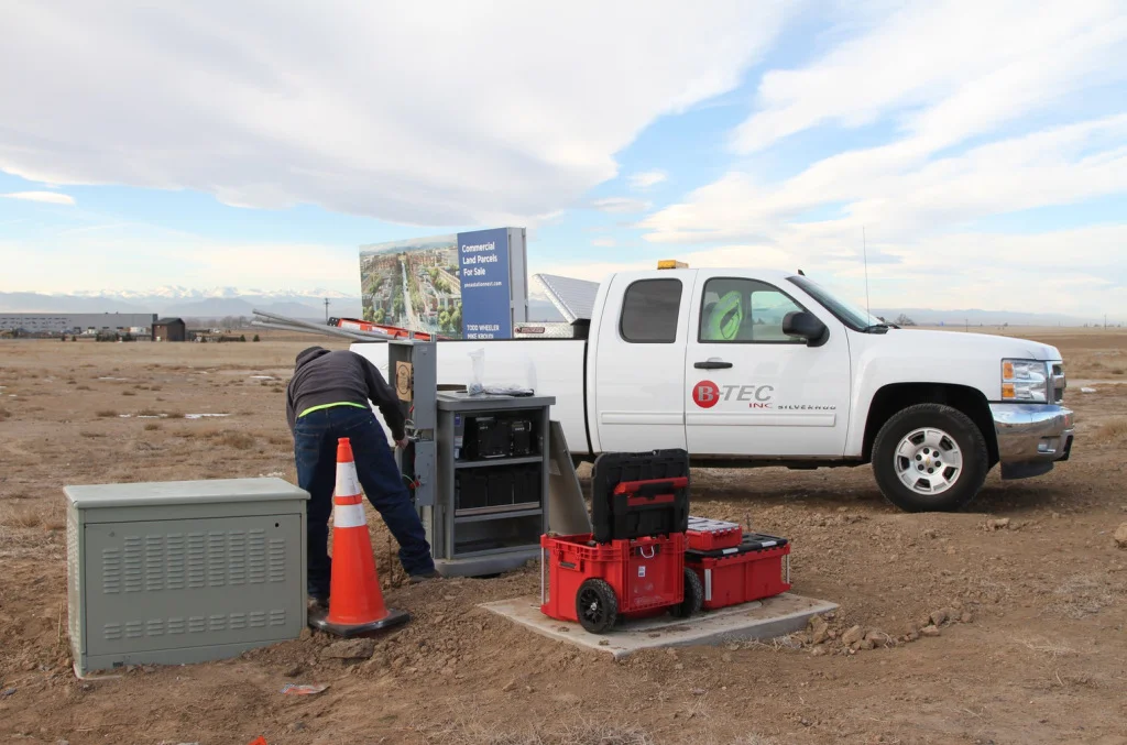 33-utility truck.jpg