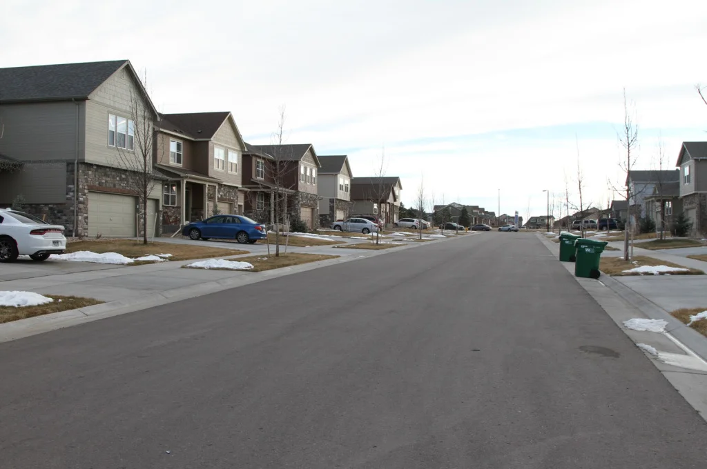 51-endlesssuburbanstreet.jpg
