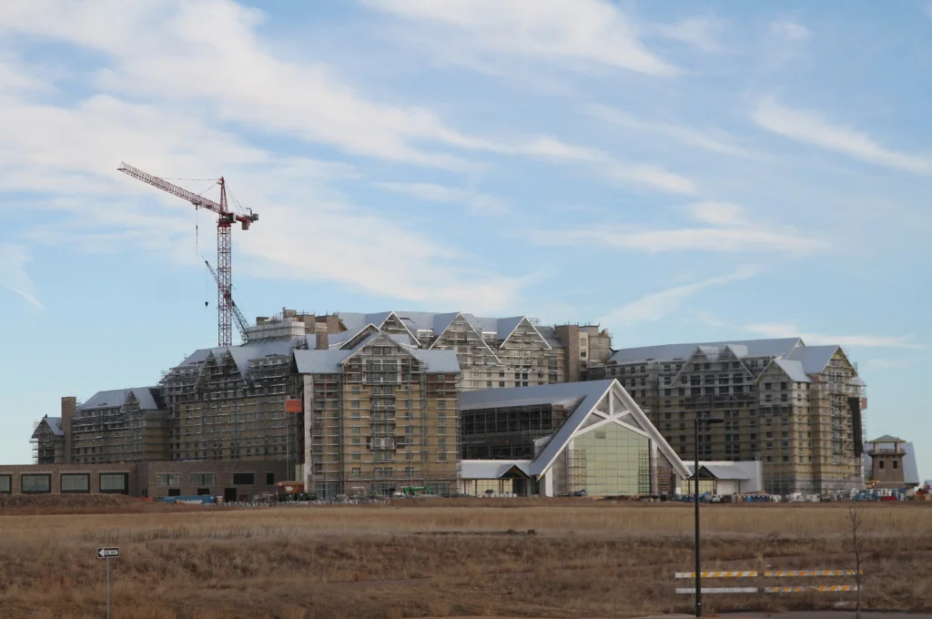 52-surbub-construction.jpg