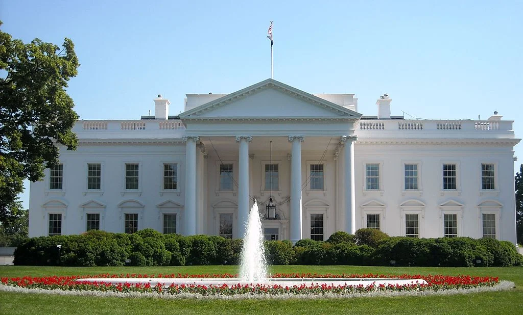 A Review of the White House Infrastructure Plan