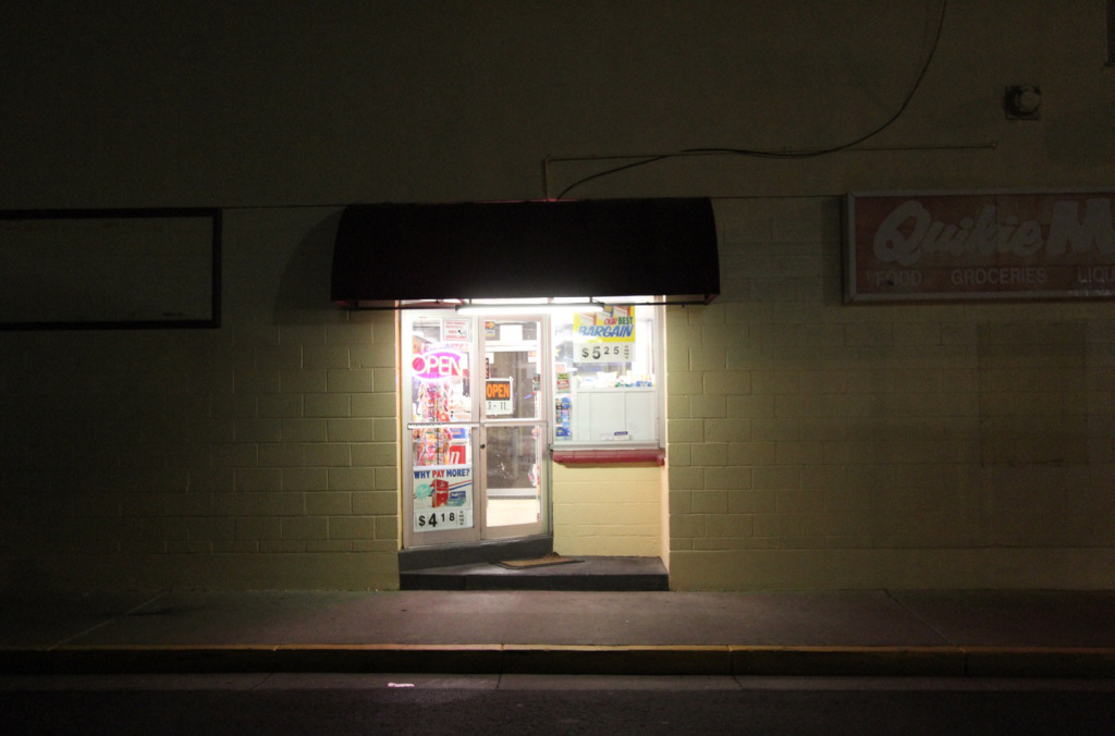 10-convenience-store-night.jpg