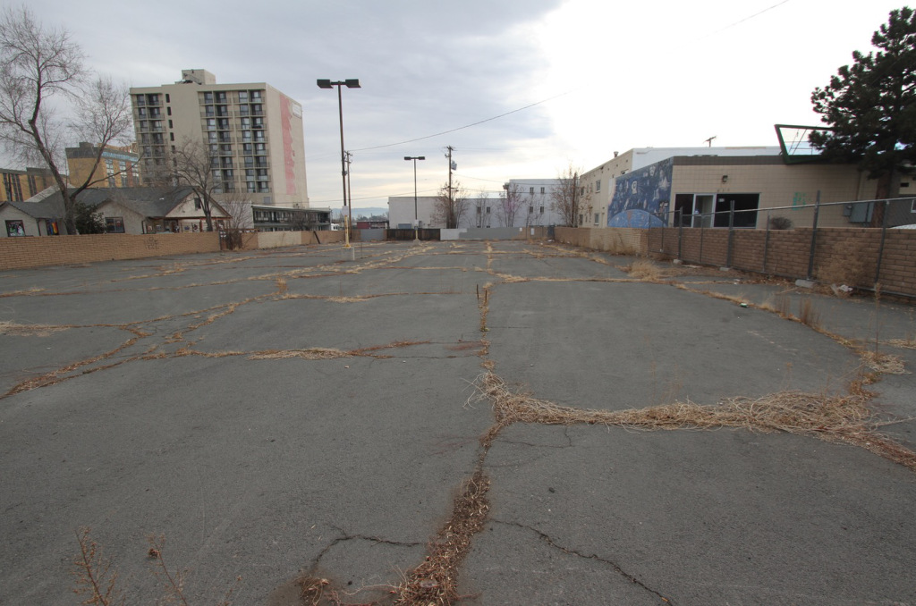 18abandoned-parking.jpg