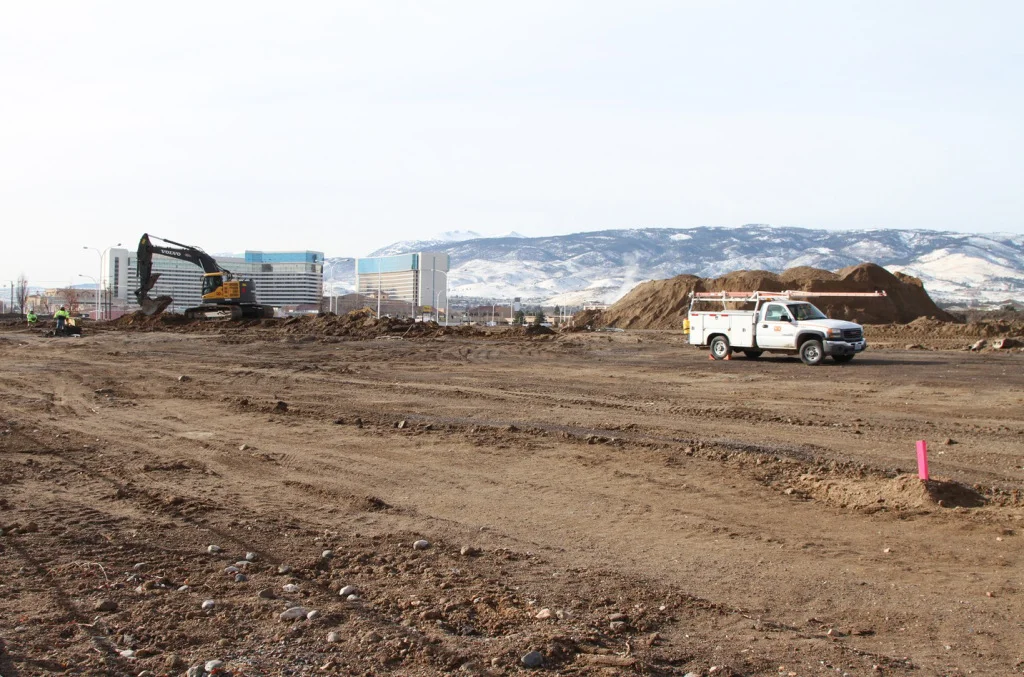 The American Cost Disease