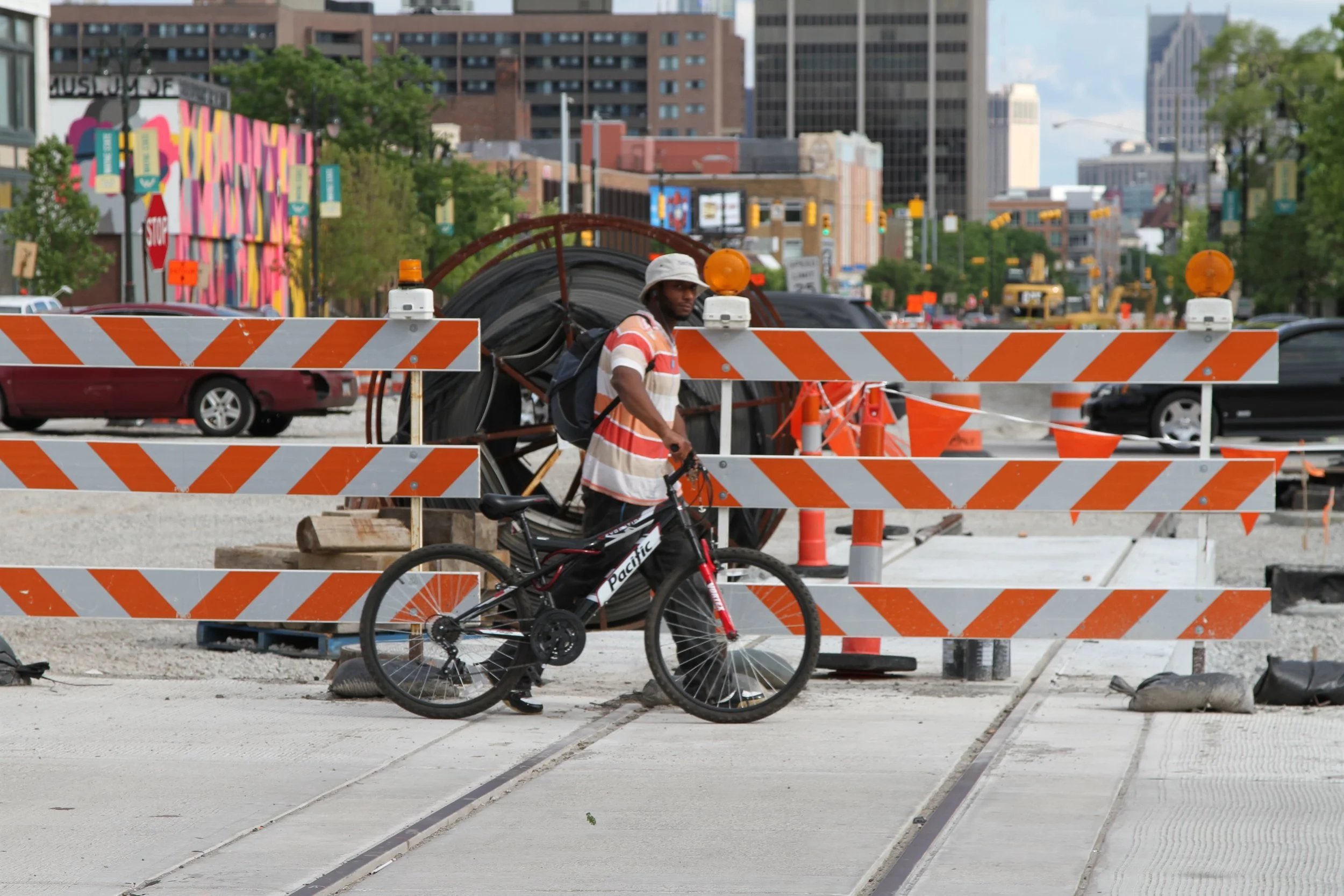 Top 5 Stories This Week (Feb. 5-9, 2018)