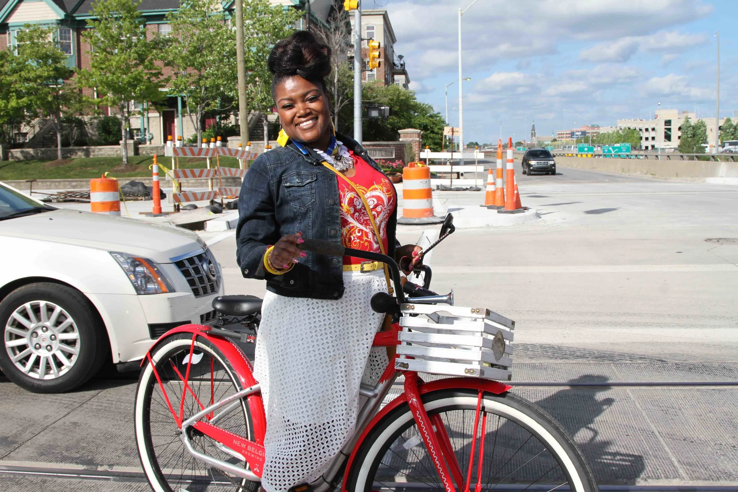 10 Reasons Bicycling Will Continue to Soar in Popularity